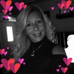 Meet your Posher, Dorene